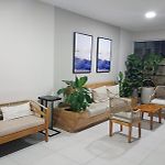Apto Edif Torre 811-Cartagena Colombia
