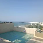 Apto Edif Torre 811-Cartagena Colombia