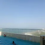Apto Edif Torre 811-Cartagena Colombia